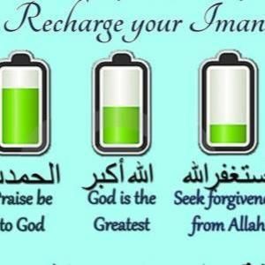 Meet your Posher, Amina